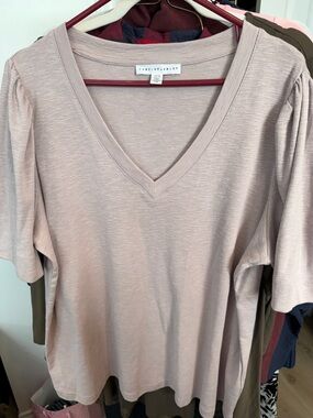 Jane + Delancey As Is